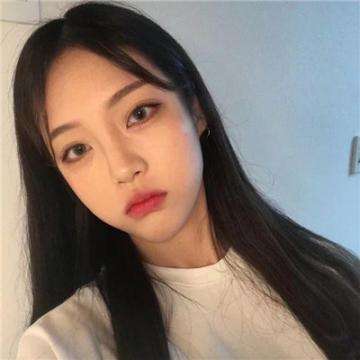 任你博下载手机版