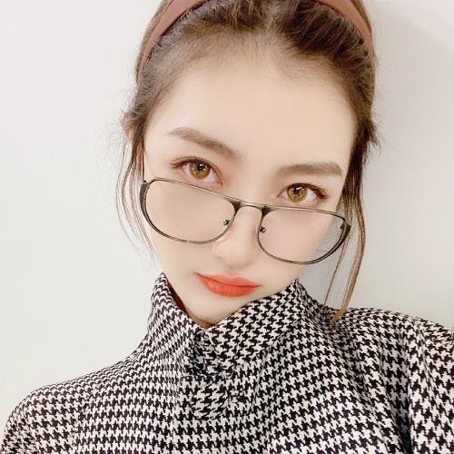 芒果体育下载手机版