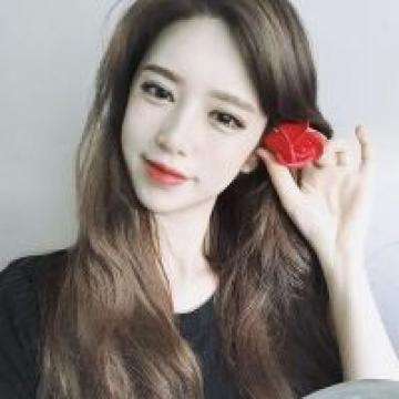 5848vip威尼斯电子游戏下载手机版