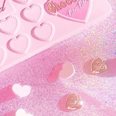 BO半岛综合app安全下载下载手机版