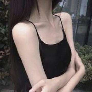 九万彩票安卓软件手机app下载